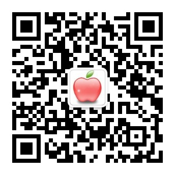 时时彩二星选号技巧